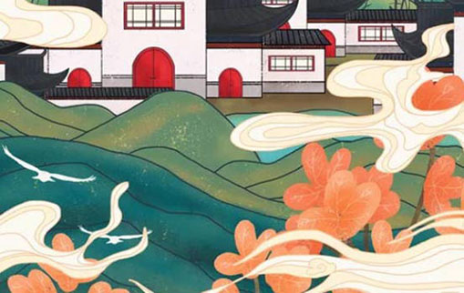 金牛年出生宝宝有什么特别之处 有什么优点