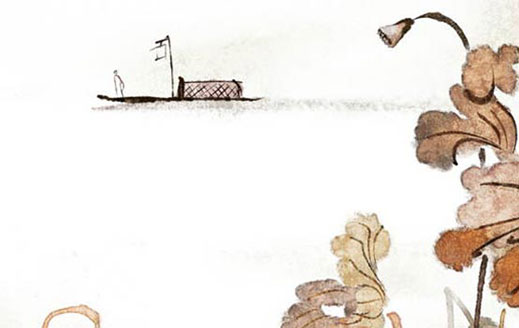 73属牛女一生婚姻状况 他们的性格怎么样呢