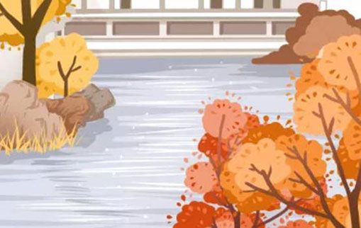 牛年四月出生宝宝命运怎么样 佩戴什么可以转运