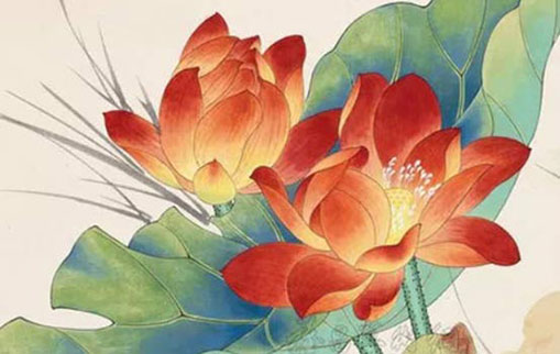 金牛年农历四月出生宝宝命好不好 性格怎么样