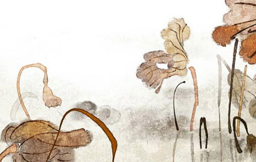 金牛年几月出生最好运 出生在辛丑年运势怎么样