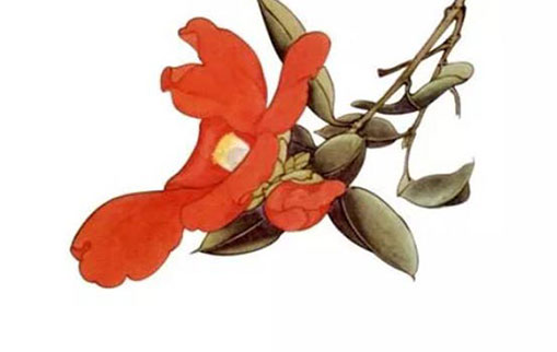 牛年农历二月出生孩子八字好不好 性格怎么样