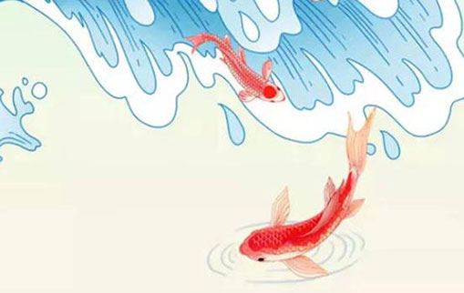 金牛年十月出生孩子命运好不好 有什么特别之处