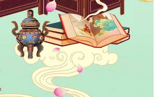 牛年十一月生孩子命好吗 性格怎么样