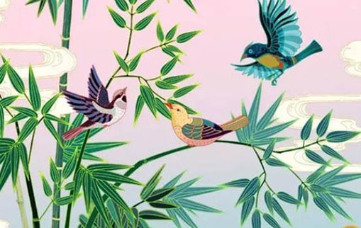 金牛年十二月出生命好不好 健康运势怎么样