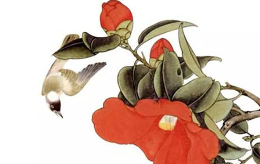 97年属牛的女孩子性格分析 五行运势好不好呢