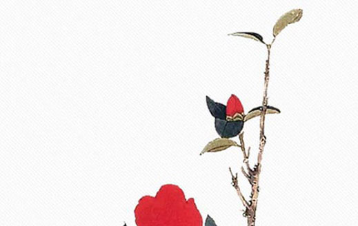 97年属牛男最佳婚配年龄 有什么样的性格特点