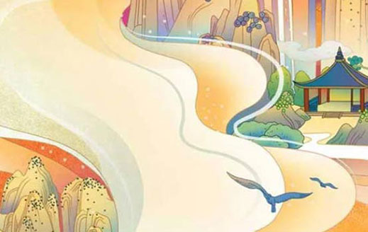 73年属牛48岁财运 属牛男性的整体运势好吗