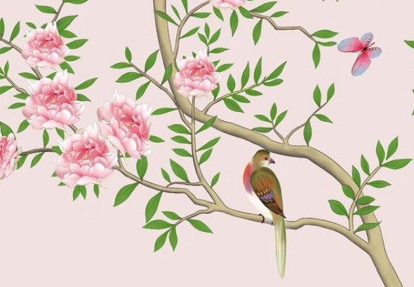 今年27岁属鸡有个劫 事业运势欠佳 收入水平低