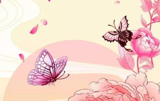 1985牛年10年大运 今年的整体运势如何