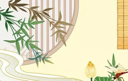 77年属蛇44岁婚姻状况 后半生的命运如何呢