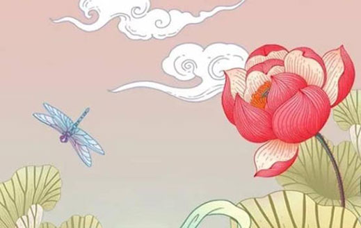 2001属蛇的一生婚姻 属蛇的男生和哪个生肖相配呢