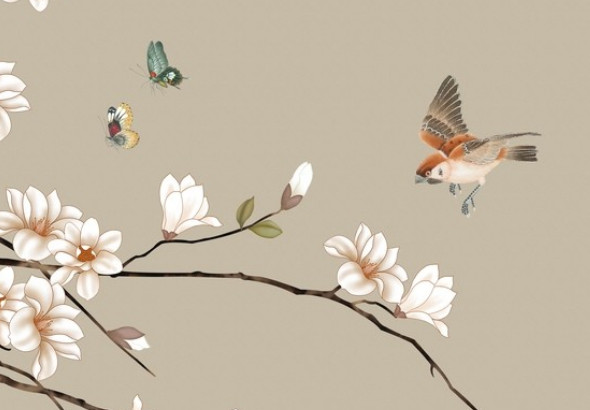 怀男孩头一个月的症状 从饮食习惯可以看出