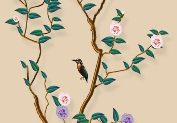 最简单的生女孩的办法 这三点能提升生女几率