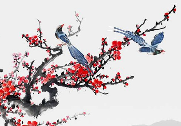 93年属鸡的婚姻运势 烂桃花较多 一生运势波折