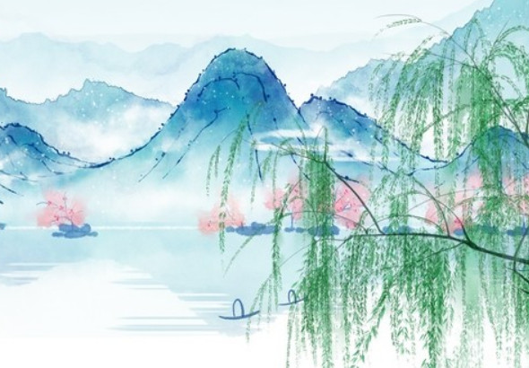 1982年属狗39岁的桃花劫 引发家庭风波和口角争吵不断