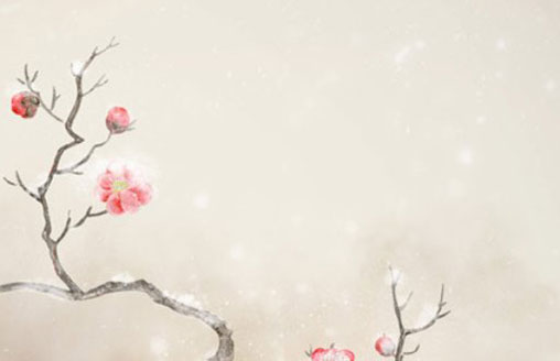 刮台风出生的孩子 性格如何发展