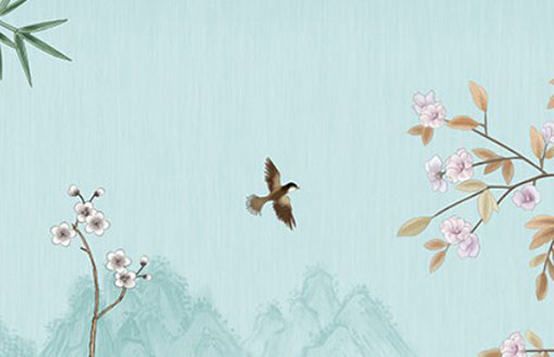 路途之牛是不是劳碌命 整体运势如何