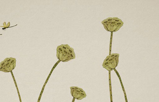 有福气孩子出生前预兆 什么时辰出生最有福气