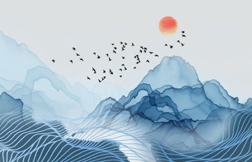 牛宝宝几月出生旺父母 最有福气的月份