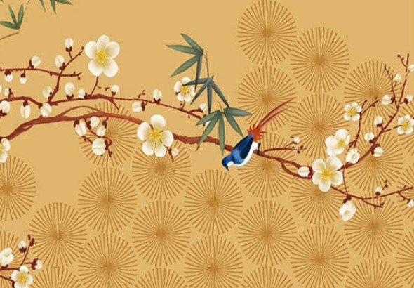 1985年属牛女一生财运 早年运势平庸 中年财利丰盈