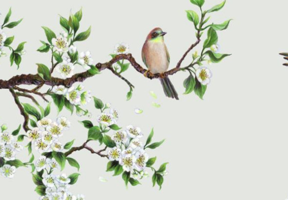 属猪的在牛年的财运怎么样 金舆贵人相助 有天降之财