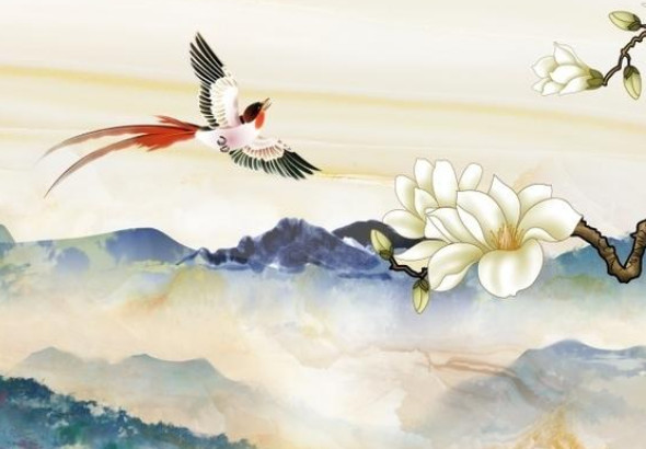 马人遇牛年每月运势解析 一月工作运势变动频繁