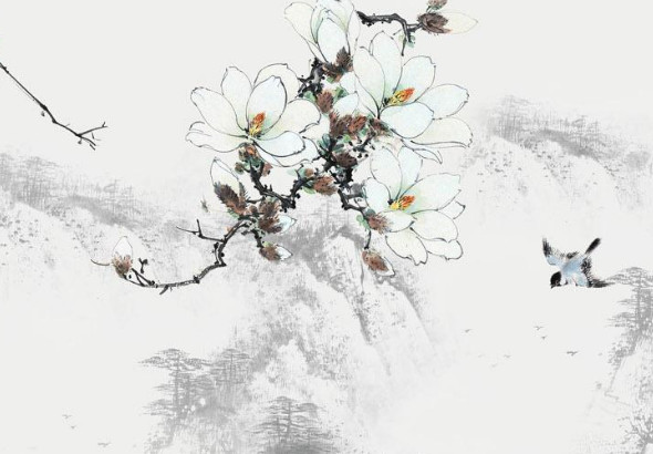 73年属牛的财运方位在哪 最好的求财方向是正西方向