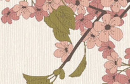 属牛几月命苦 牛年出生的人命格