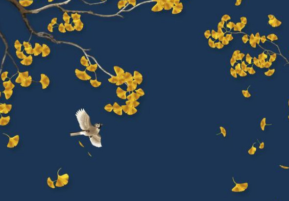 牛宝宝避开几月份生好 农历四月出生注定是劳碌命