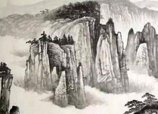 1980属猴的40岁以后运气 事业运势好不好