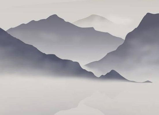 1992年是苦命猴还是富猴 这一生的运势好不好呢