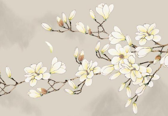 金牛几月出生命最好 正月出生是富贵之命