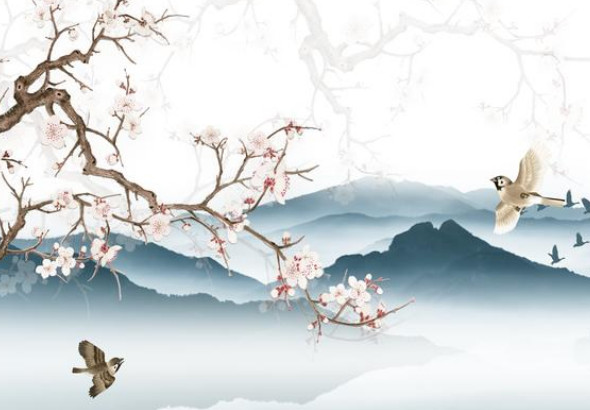 牛年出生的宝宝命好吗 一生顺风顺水 富足美满