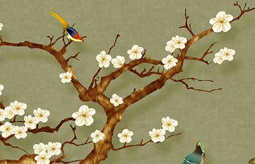 涧下水命生于几月最好 涧下水命人的一生运势变化