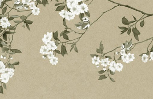 台风天出生的人命运如何 宝宝个人运程