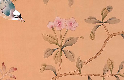 属牛几日出生大富大贵 几时出生是吉时