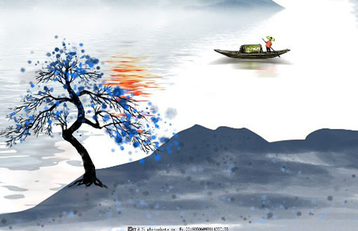 85属牛的35岁后的运气 为何属牛的不怕本命年