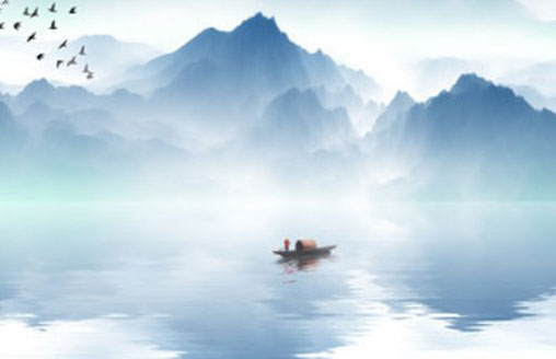 湖内之牛详解 湖内之牛运程解析