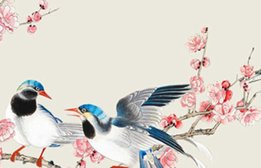 85属牛人最旺的年龄 一生三大劫难