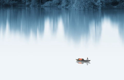 湖内之牛是什么命 97年湖内之牛几月出生好