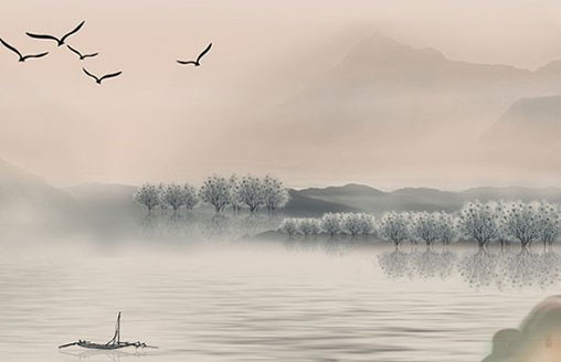 1973牛命晚年很苦 如何提升晚年运势