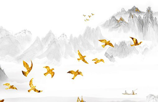 属牛女生不能嫁的方向 一生婚姻是幸还是不幸