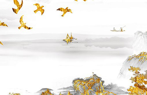 几月出生的牛克父母 属牛几月生旺父母