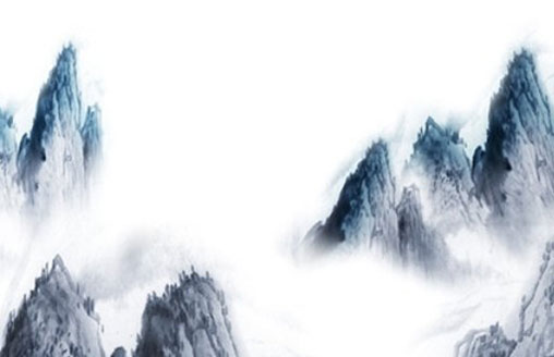 ​1997年属牛贵人 生肖牛的运势