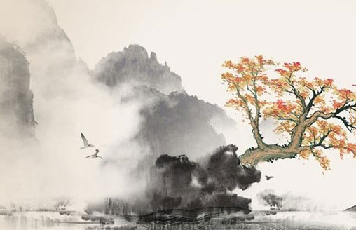 宝宝在台风天出生命好吗 台风天出生的宝宝性格