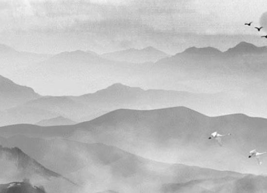 1984的属鼠一生婚姻状况 感情运势好不好