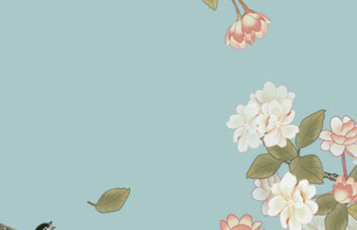 1980年出生是什么命格 1980年出生属什么