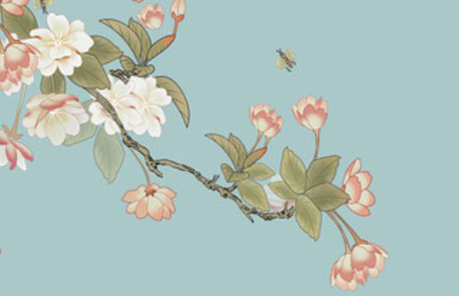 97年属牛人注定的婚姻 感情运势怎么样