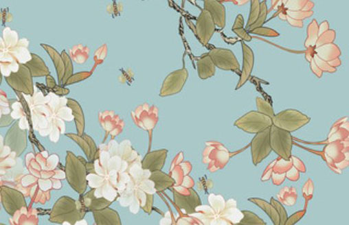 ​1997年属牛几点出生最好 最享福的月份是几月